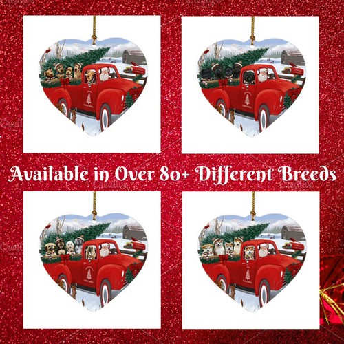 Christmas tree santa express - tree,