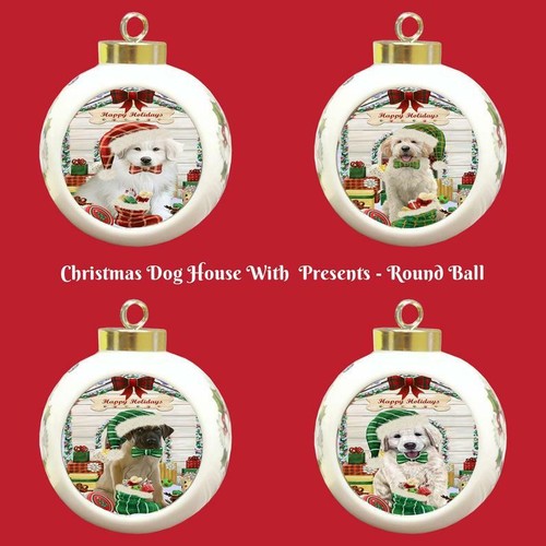 Christmas dog cat with - christmas,